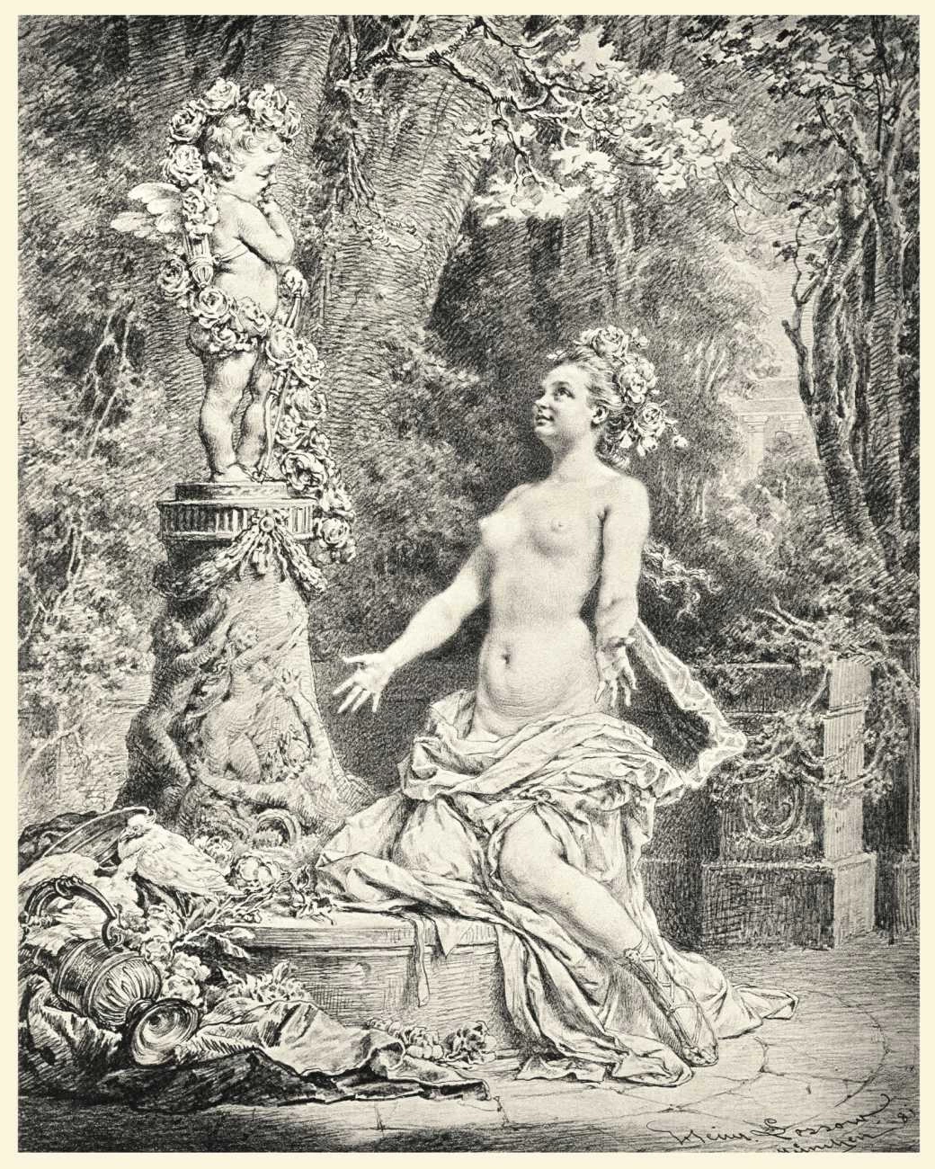 Heinrich Lossow